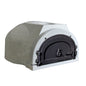 Chicago Brick Oven 500 DIY Kit Wood Fired Pizza Oven