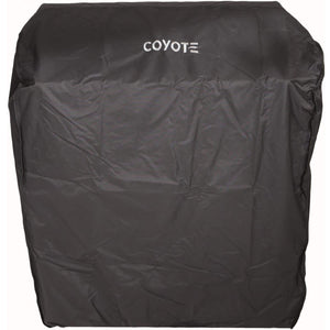 Coyote Outdoor 36 Inch Grill Cover For Cart