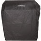 Coyote Outdoor 30 Inch Grill Cover For Cart