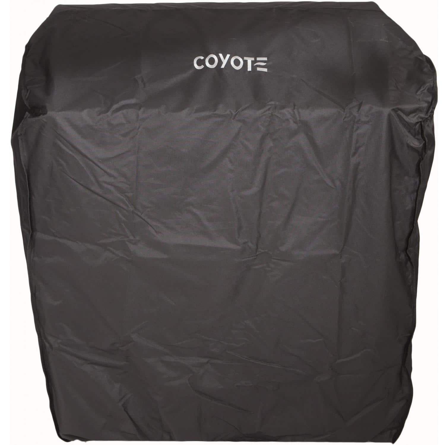 Coyote Outdoor 50 Inch Grill Cover For Cart
