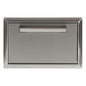 Coyote Outdoor Living 15 Inch Paper Towel Holder