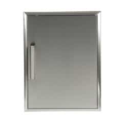 Coyote Outdoor Living Single Access Door