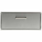 Coyote Outdoor Living 32 Inch Single Storage Drawer