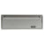 Coyote Outdoor Living Built in Outdoor Warming Drawer CWD