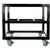 Primo Oval LG 300 XL 400 Cart Base with Basket 368