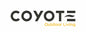 Coyote Outdoor Single Side Burner Cover For Built In
