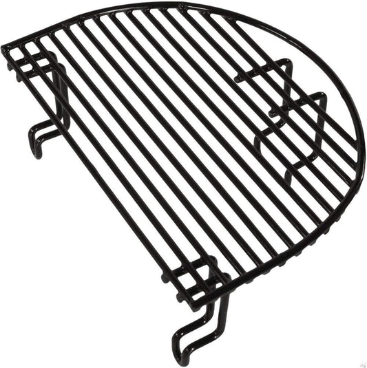 Primo Kamado Oval JR 200 Extension Rack 1 piece