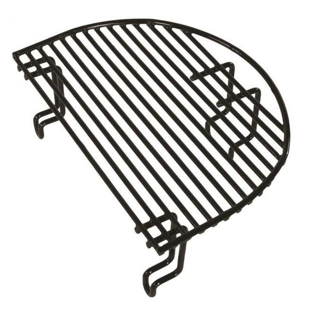 Primo Kamado Oval LG 300 Extension Rack 1 piece