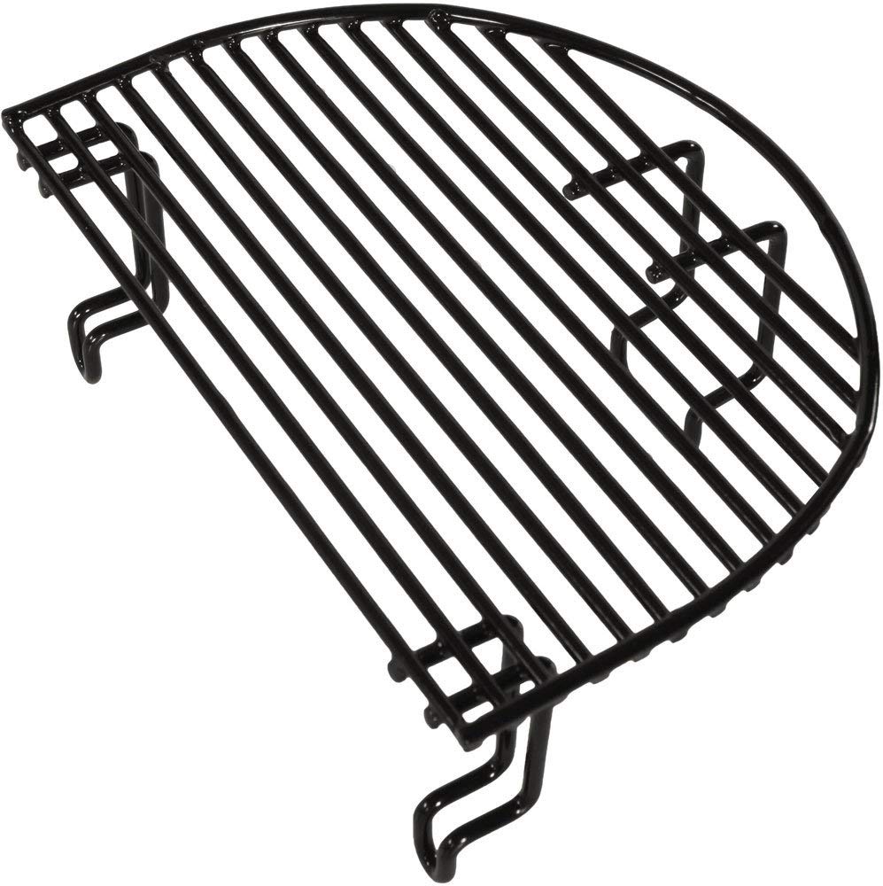 Primo Kamado Oval XL 400 Extension Rack 1 piece