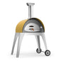 Alfa Ciao Pizza Oven