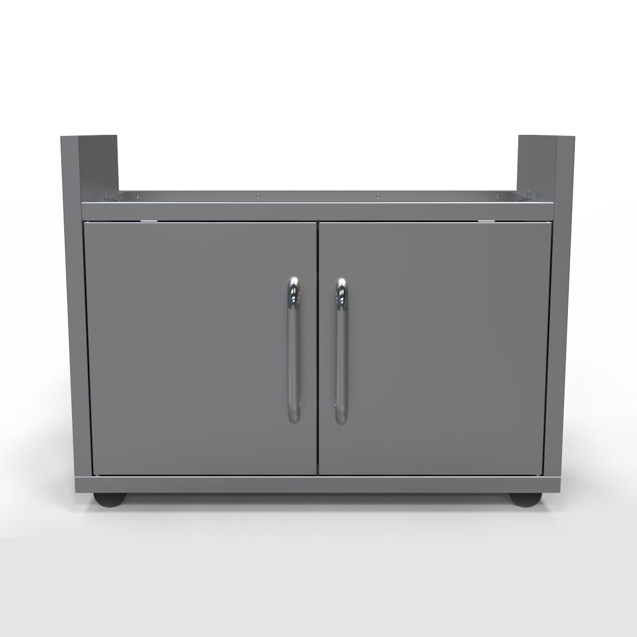 Le Griddle Cart for GFE105
