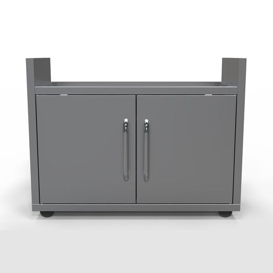 Le Griddle Cart for GFE105