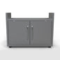 Le Griddle Cart for GFE105