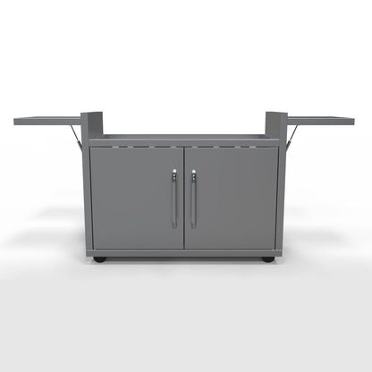 Le Griddle Cart for GFE105