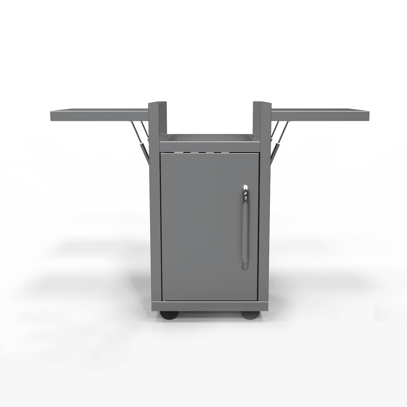 Le Griddle Cart for Wee Griddle