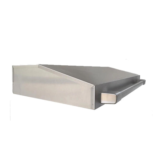 Le Griddle Lid for GFE105