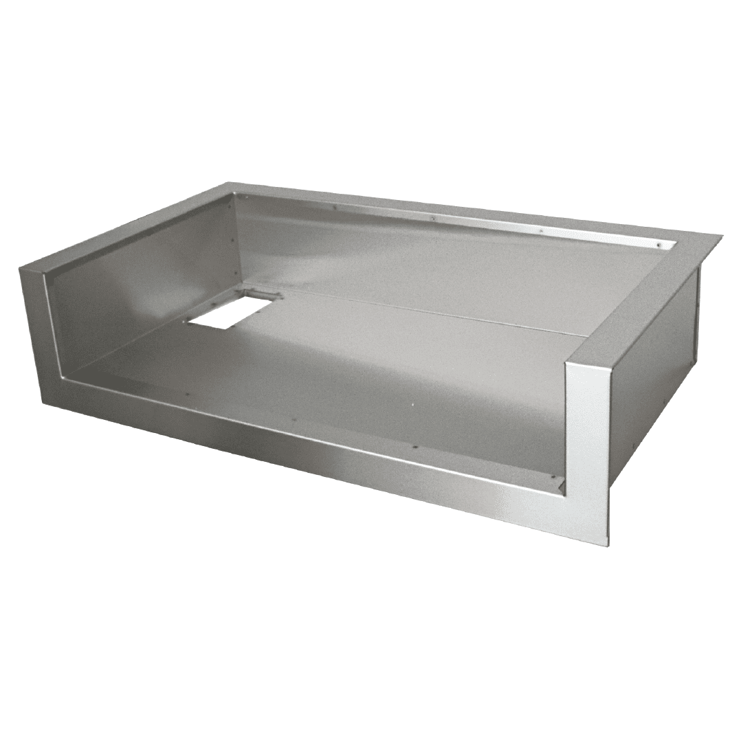 Le Griddle Liner for GFE105