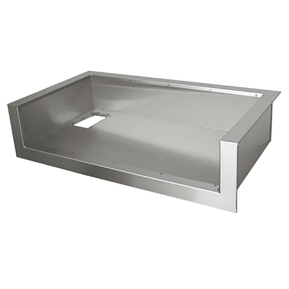 Le Griddle Liner for GFE105