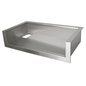 Le Griddle Liner for GFE105