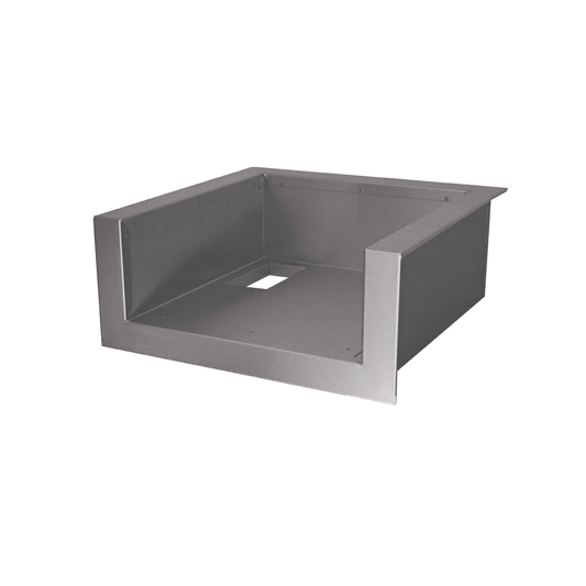 Le Griddle Liner for Wee Griddle