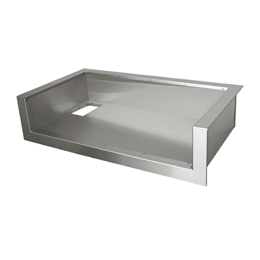 Le Griddle Liner for GFE75