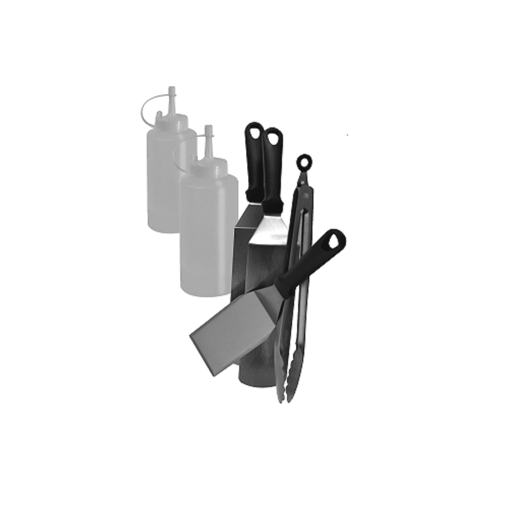 Le Griddle Essential Starter Tool Kit