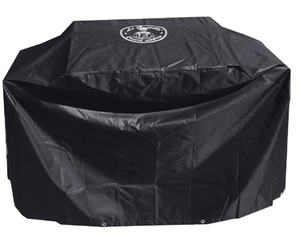 Le Griddle Nylon Cover for Wee Griddle & Cart