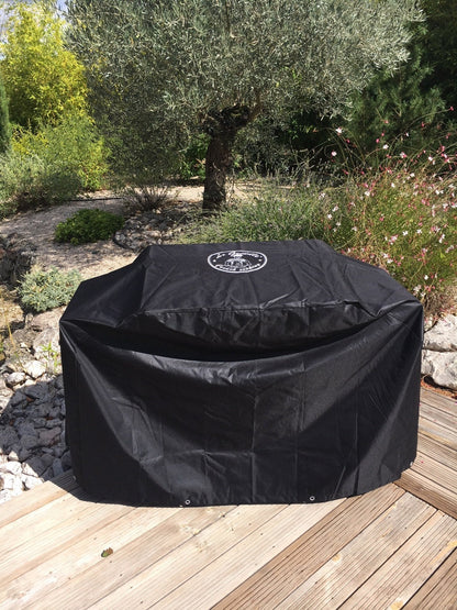 Le Griddle Nylon Cover for Wee Griddle & Cart