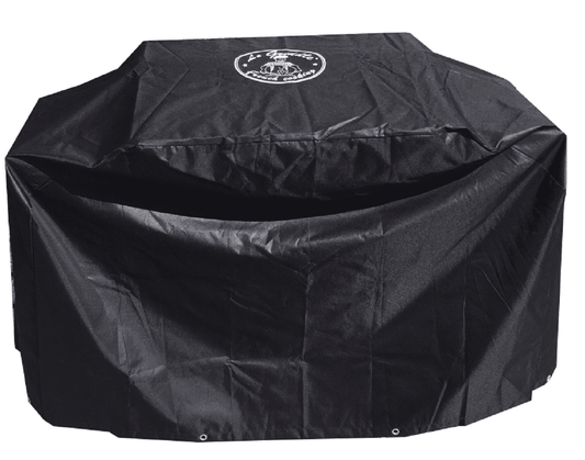 Le Griddle Nylon Cover for GFE105 Griddle & Cart