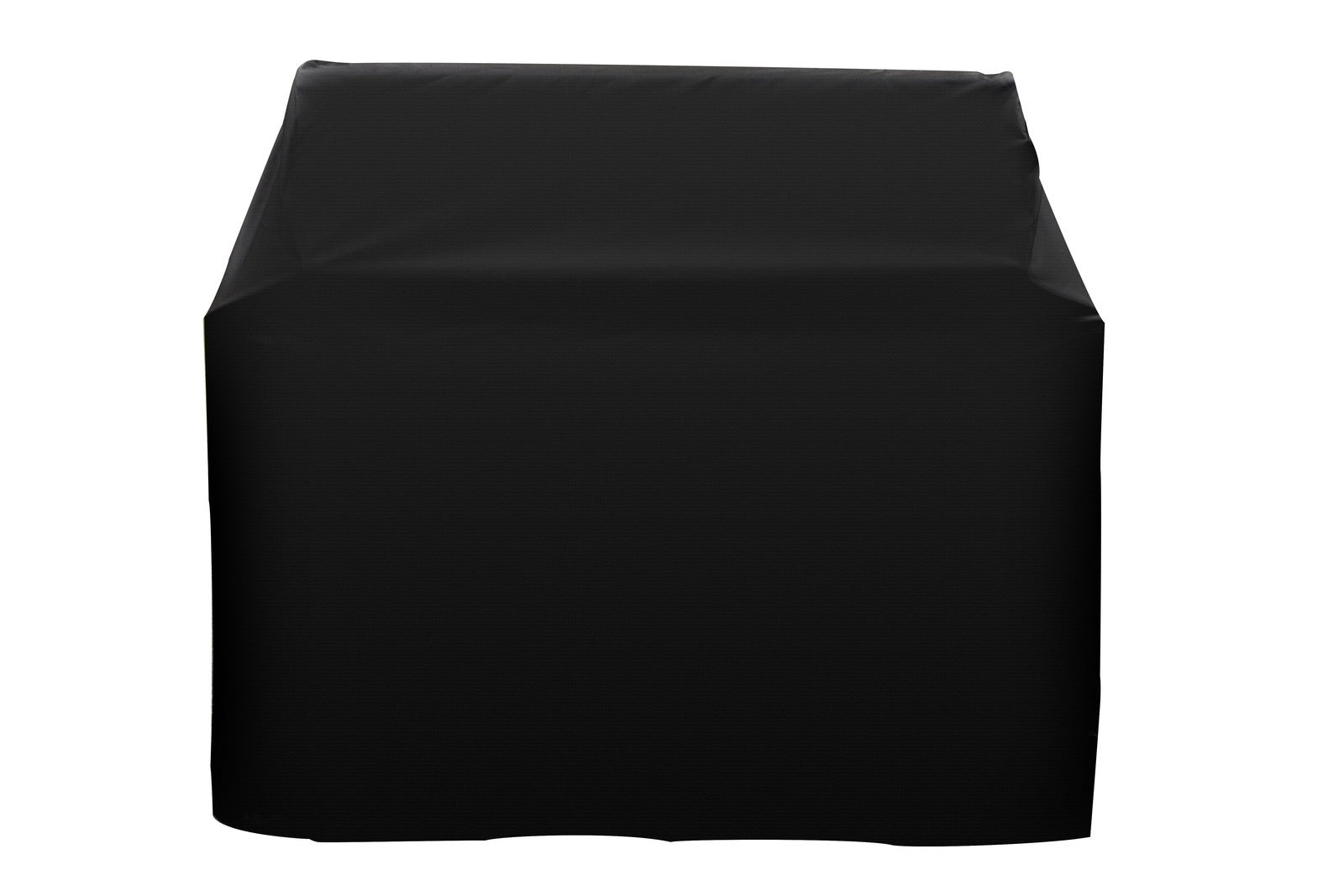 Summerset 26 Inch Freestanding Deluxe Grill Cover CARTCOV-26D