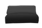 Summerset Deluxe 44 Inch Protective Built-in Grill Cover GRILLCOV-44D