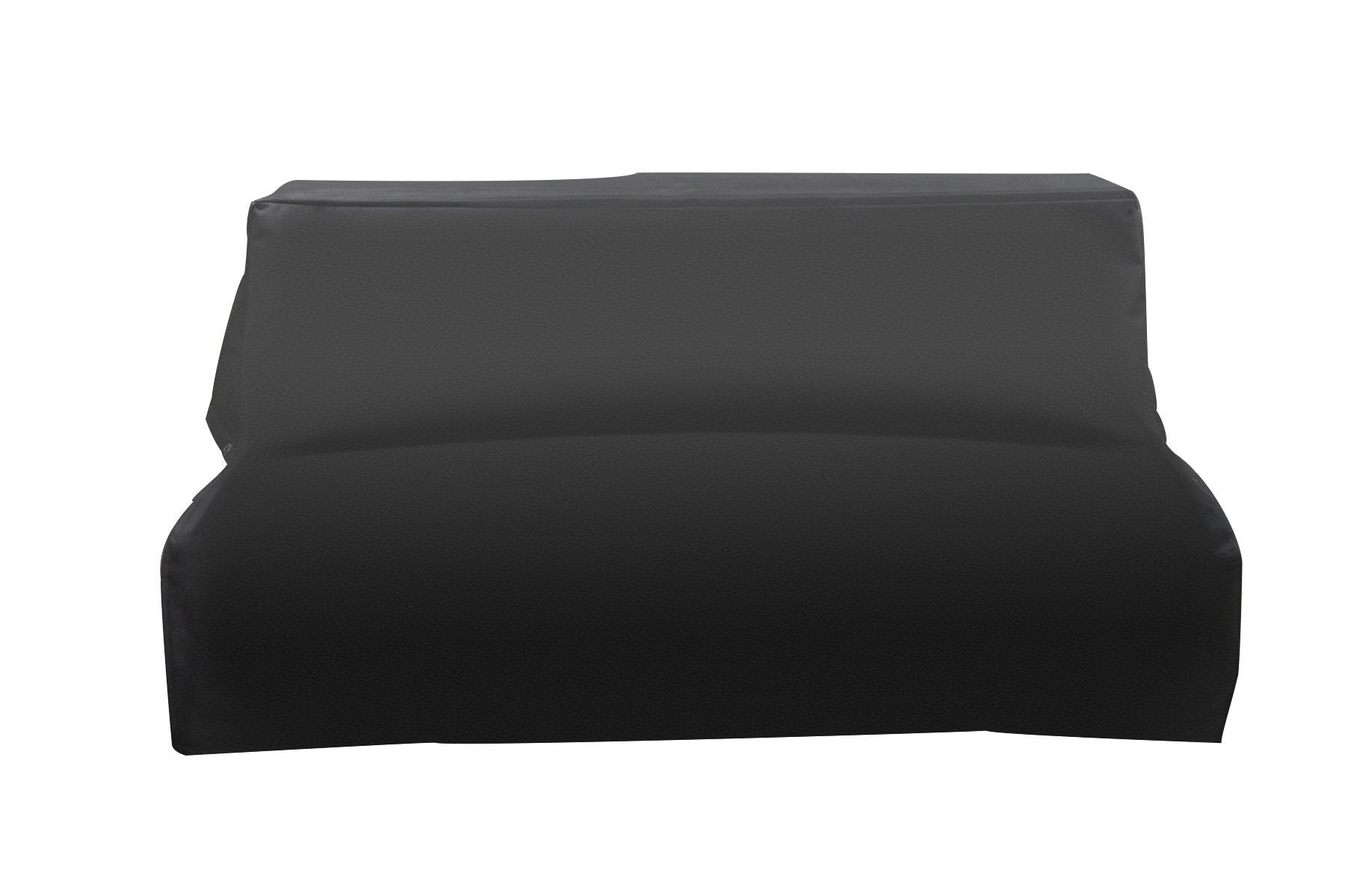 Deluxe 38 Inch/40 Inch Protective Built-in Grill Cover GRILLCOV-38/40D