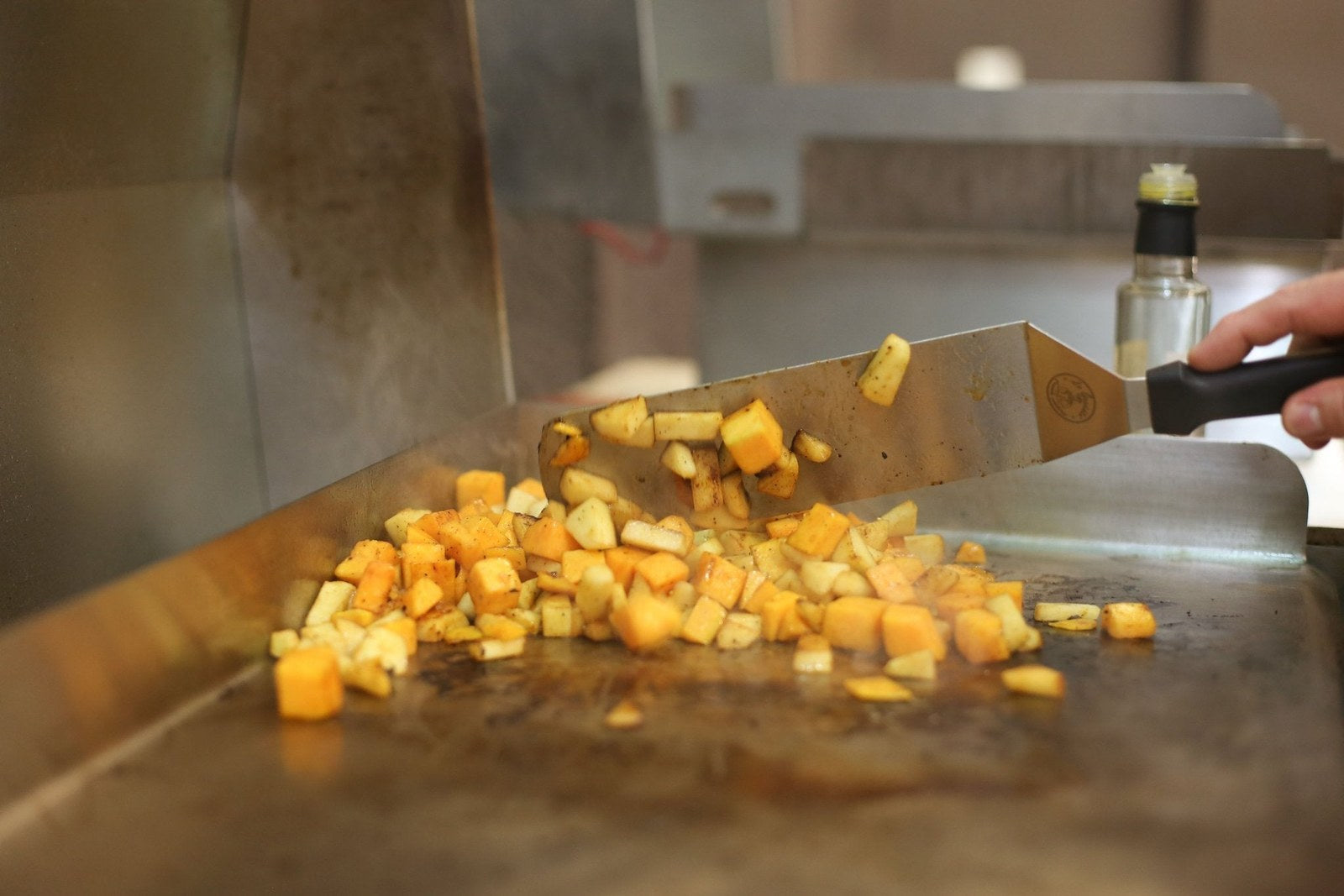 Le Griddle Essential Starter Tool Kit