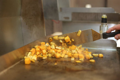 Le Griddle Essential Starter Tool Kit