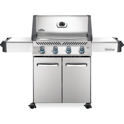 Napoleon PRESTIGE® 500 Gas Grill