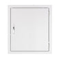 Summerset 18x20 Inch Horizontal Access Door SSDH-18