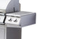Summerset Sizzler Side Burner Bracket for Sizzler Carts CART-SIZ-SB2BK
