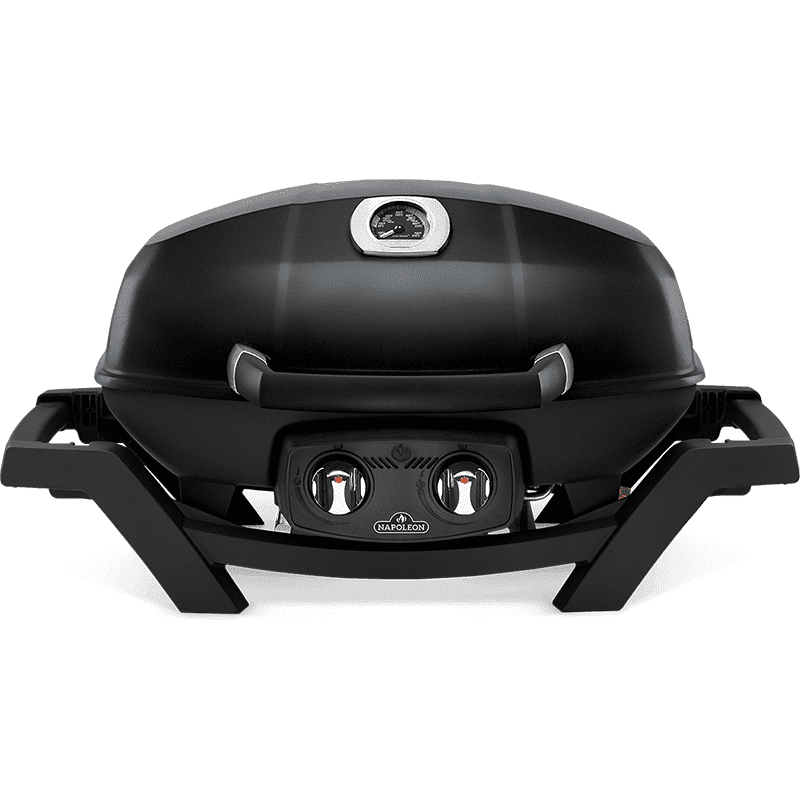 Napoleon TRAVELQ™ PRO285 Portable Gas Grill