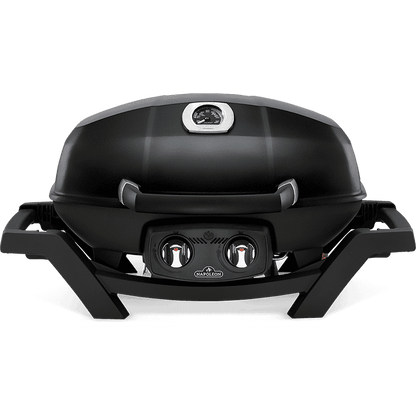 Napoleon TRAVELQ™ PRO285 Portable Gas Grill