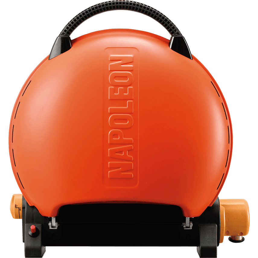 Napoleon TRAVELQ™ 2225 Portable Gas Grill