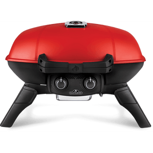 Napoleon TRAVELQ™ 285 with Griddle