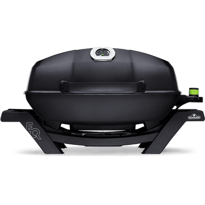 Napoleon TRAVELQ™ PRO285E Portable Electric Grill