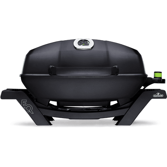 Napoleon TRAVELQ™ PRO285E Portable Electric Grill