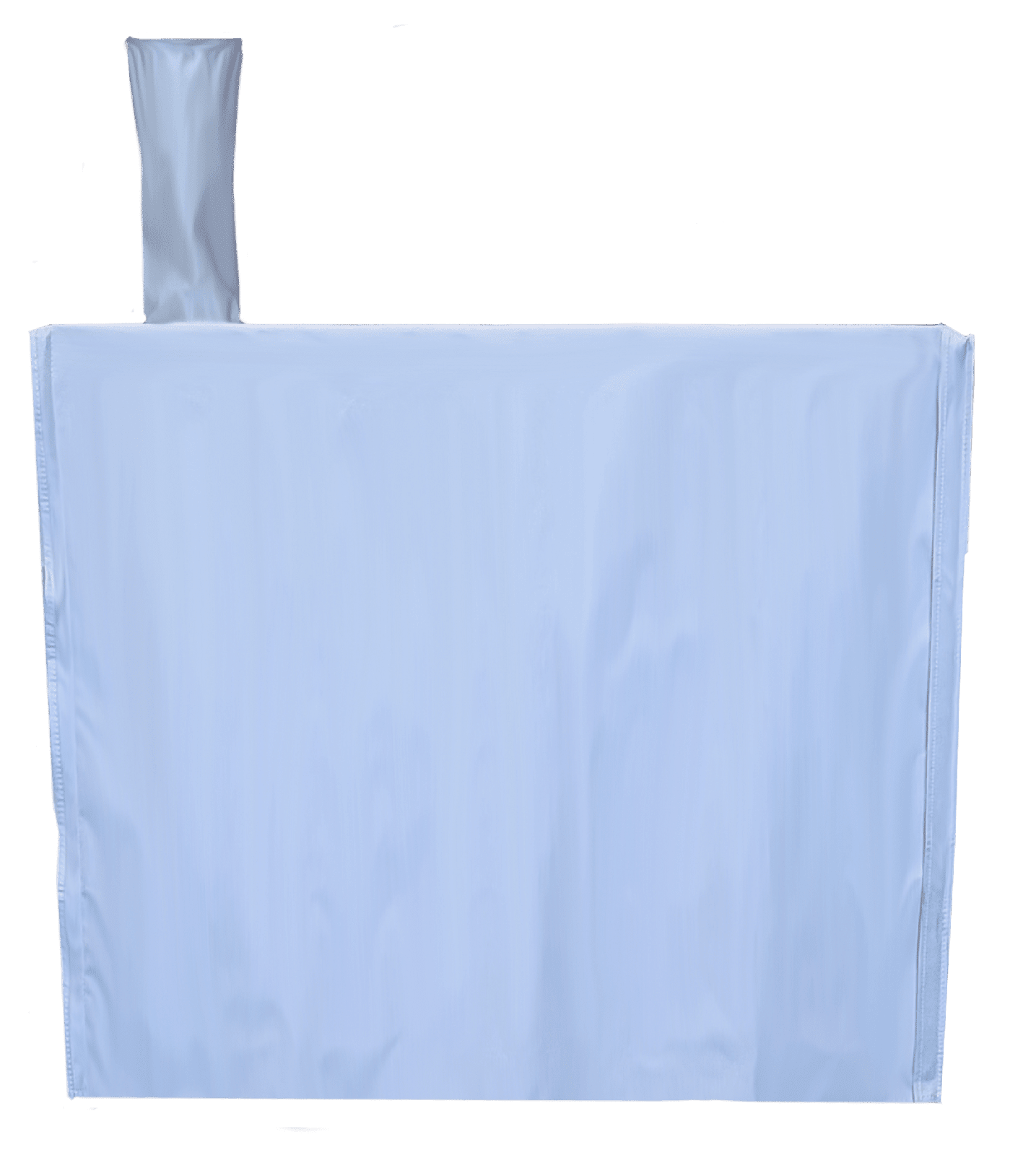 Mont Alpi Beverage Center Cover / Weather Resistant