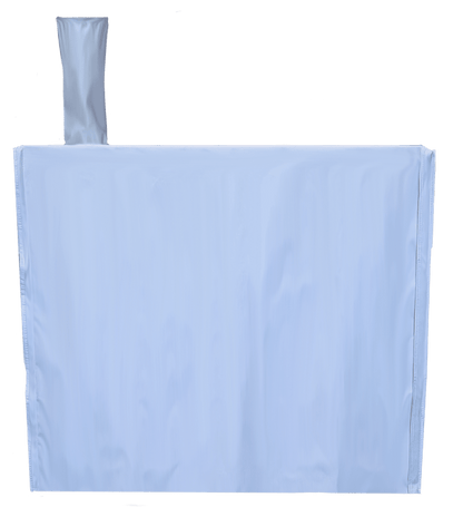 Mont Alpi Beverage Center Cover / Weather Resistant