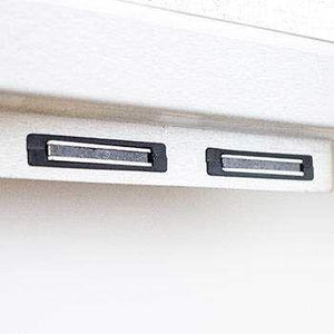 Summerset 39 Inch Double Access Door SSDD-39