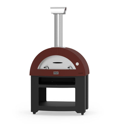 Alfa Allegro Pizza Oven