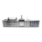 Mont Alpi 805 15-Foot Deluxe Island with a Kegerator and a Beverage Center