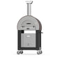 Alfa 5 Minuti Pizza Oven