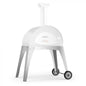 Alfa Ciao Pizza Oven